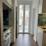 Rent 1 bedroom apartment of 41 m² in lisbon