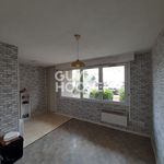 Rent 1 bedroom apartment of 21 m² in CALAIS