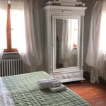 Rent 1 bedroom apartment of 50 m² in scandicci