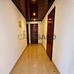 Alugar 2 quarto apartamento de 76 m² em Odivelas