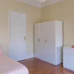 Rent 7 bedroom apartment in Lisbon