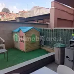 1-bedroom flat via Alberto da Giussano 9, Centro, Nerviano