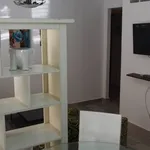 Alquilo 1 dormitorio apartamento de 55 m² en Alicante']