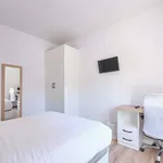 Rent a room in Salamanca