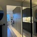 Rent 2 bedroom apartment of 61 m² in Gothenburg