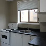 Rent 1 bedroom apartment of 55 m² in Saskatoon