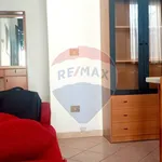 Rent 2 bedroom apartment of 50 m² in Ferrara