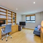 Rent 1 bedroom apartment in London