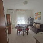 Rent 2 bedroom apartment of 45 m² in Vasto