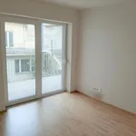 Rent 5 bedroom apartment of 105 m² in Leoben