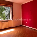 Rent 3 bedroom apartment of 101 m² in Legnano