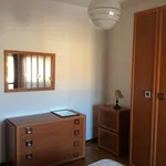 Rent 2 bedroom apartment of 60 m² in Adria