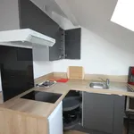 apartment  for rent at 64000, PAU