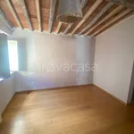 Rent 3 bedroom apartment of 70 m² in Lucca