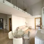 Rent 1 bedroom apartment of 101 m² in Turin