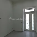 Affitto 2 camera appartamento di 55 m² in Naples