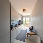 Rent 2 bedroom apartment in Forest - Vorst