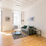 Rent 1 bedroom apartment in lisbon