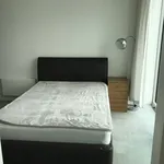 Rent 1 bedroom apartment in Birmingham