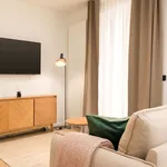 Miete 1 Schlafzimmer wohnung von 31 m² in Vienna