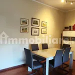 Rent 3 bedroom apartment of 91 m² in Rome