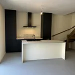 Maison de 96 m² avec 2 chambre(s) en location à Antwerp