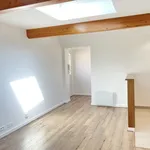 Appartement de 42 m² avec 2 chambre(s) en location à Le Perreux-sur-Marne