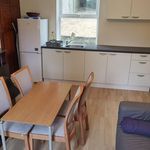 Rent 6 bedroom flat in South East England