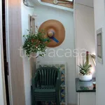 Rent 3 bedroom house of 60 m² in Follonica