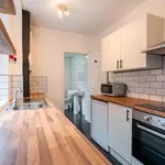 Rent 4 bedroom flat in Birmingham