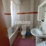 Rent 3 bedroom house of 236 m² in Πανόραμα