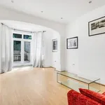 Rent 4 bedroom flat in London