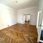 Rent 2 bedroom house in Prague