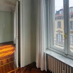 Rent 3 bedroom apartment of 310 m² in torino