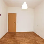 Rent 2 bedroom apartment in Liège