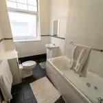 Rent 1 bedroom house in Birmingham