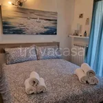 Rent 4 bedroom apartment of 65 m² in Castel di Sangro