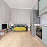 Rent 2 bedroom apartment of 60 m² in Milan