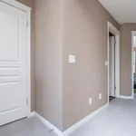 3 bedroom house of 1345 sq. ft in Calgary