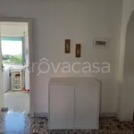 Rent 3 bedroom house of 80 m² in Maratea