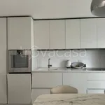 Rent 3 bedroom apartment of 105 m² in Milano