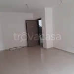 Rent 3 bedroom apartment of 80 m² in Mugnano di Napoli