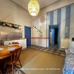 Rent 3 bedroom apartment of 75 m² in Santa Flavia