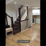 Rent 3 bedroom house in Liverpool