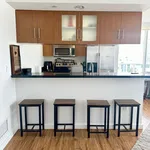 Rent 3 bedroom apartment in Edgewater