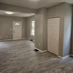 Rent 2 bedroom house in Warren