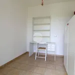 4-room flat via Farense, Coltodino, Fara in Sabina