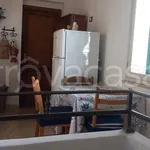 Rent 2 bedroom apartment of 40 m² in Marsala