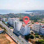 Rent 1 bedroom apartment of 51 m² in Portimão