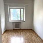 Rent 4 bedroom apartment of 80 m² in Turku